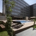 Catalonia hotels 2408