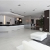 Catalonia hotels 2408