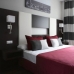 Spanish hotels 2408