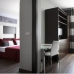 Hotel availability on the Catalonia 2408