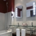 Book a hotel in Catalonia 2408