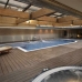 Book a hotel in Catalonia 2408