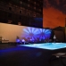 Book a hotel in Catalonia 2408