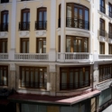 Hotel in Madrid 2409
