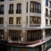 Madrid hotels 2409