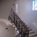 Hotel availability in Madrid 2409