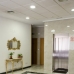 Hotel availability on the Madrid 2409