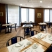 Book a hotel in Madrid 2409