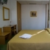 Book a hotel in Madrid 2409