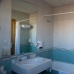Book a hotel in Madrid 2409