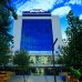 Andalusia hotels 2410