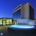 Andalusia hotels 2410