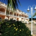 Valencian Community hotels 2414