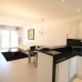 Spanish hotels 2414