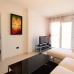 Hotel availability on the Valencian Community 2414