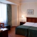 Madrid hotels 2415