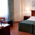Hotel availability on the Madrid 2415