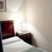 Book a hotel in Madrid 2415