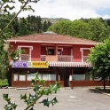 Hotel in Cangas De Onis 2418