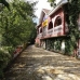 Asturias hotels 2418