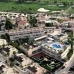 Valencian Community hotels 2420