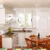 Spanish hotels 2420