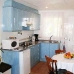 Hotel availability in Rojales 2420