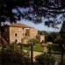 Catalonia hotels 2422