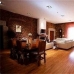Catalonia hotels 2422