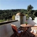 Spanish hotels 2422