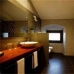 Hotel availability on the Catalonia 2422