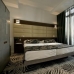 Madrid hotels 2423