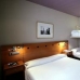 Hotel availability in Madrid 2423