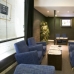 Book a hotel in Madrid 2423