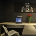 Book a hotel in Madrid 2423