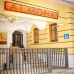 Andalusia hotels 2426