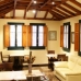 Andalusia hotels 2426