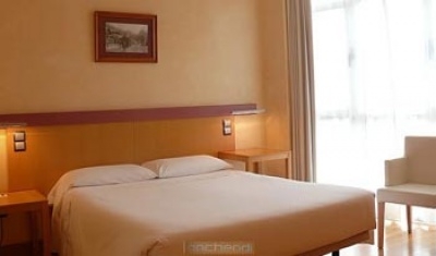 Child friendly hotel in Cangas De Onis 2427