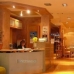 Asturias hotels 2427