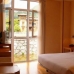 Hotel availability on the Asturias 2427