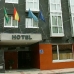 Asturias hotels 2428