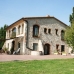 Catalonia hotels 2429