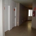 Valencian Community hotels 2430