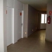 Valencian Community hotels 2430