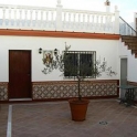 Hotel in Olivares 2431