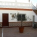 Andalusia hotels 2431
