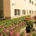 Andalusia hotels 2432