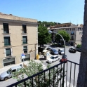 Hotel in Girona 2433