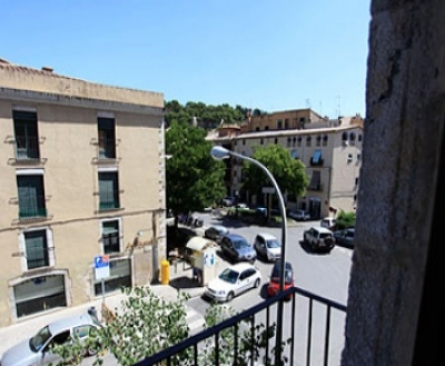 Hotel in Girona 2433