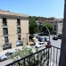 Catalonia hotels 2433